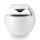 HUAWEI White 2451780 - 315178 - zdjęcie 2